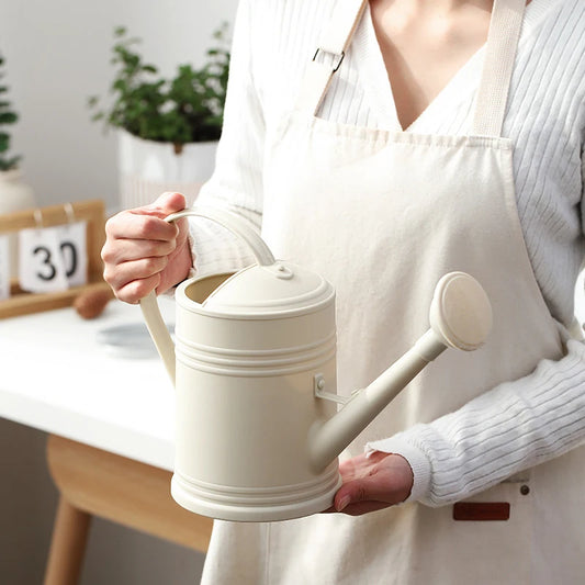 Long Mouth 2 Liter Watering Can